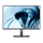 Monitor Dell Pro P2426